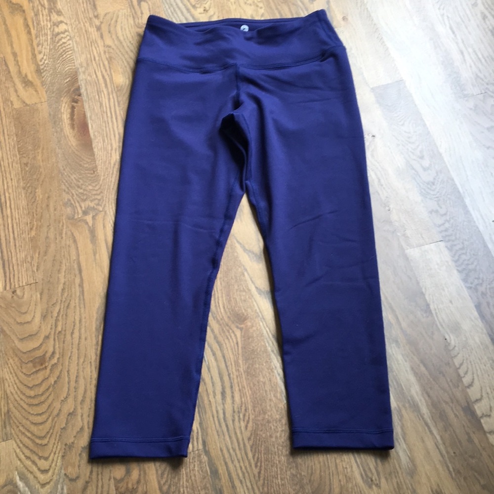 90 Degree Leggings, size Small - Picture 1 of 3